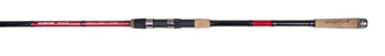 Mikado Wędka Milestone Tele Carp 3,60m 80g