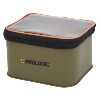 Prologic Pokrowiec na Akcesoria STORM SAFE ACCESSORY POUCH