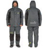 Norfin Kombinezon Suit Element FLT -20C XXL
