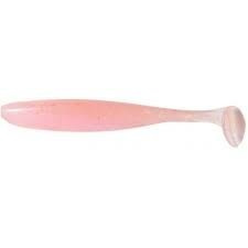 Keitech Easy Shiner 3&quot; Natural Pink 10szt