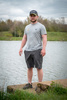 Matrix Spodenki LW WATER RESISTANT SHORTS XXL