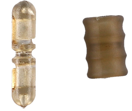 Mikado Łącznik MF line Connector do Żyłki M 6szt.