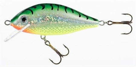 Jaxon Wobler Holo Select Karaś 9cm/17g ST