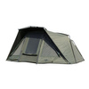 Nash Namiot Karpiowy TITAN 2 MK II GREEN