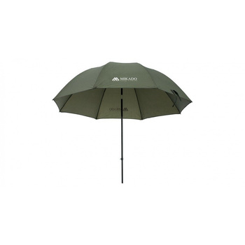 Mikado Parasol Wędkarski Standard 2,5m