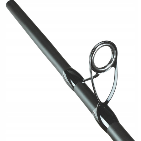 Robinson Wędka Flexcore Feeder 3,0m 60g (3+3)