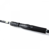 Shimano Wędka CURADO CASTING 226cm 2,26m 18-56g