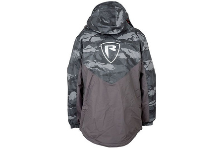 FOX Rage Kurtka RS20K V2 Jacket Rozm. M