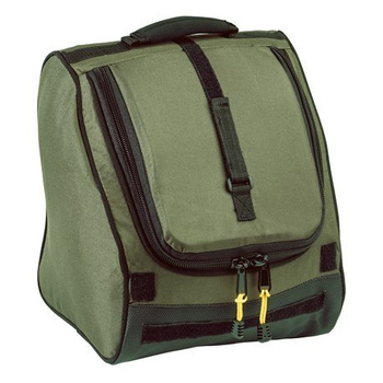 Jaxon Torba na echosondę UJ-XAX01