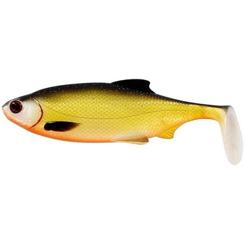 Westin Ricky The Roach 7cm 6g Official Roach