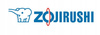 Zojirushi Termos Termiczny  Stalowy 350ml Steel Japoński
