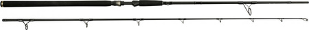 Westin Wędka W3 Powercast 2ND 8'3'' 248cm XH 20-80g 2sec.