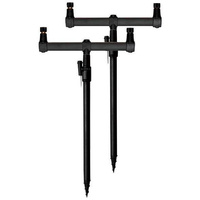 Prologic Zestaw Stojaków GOALPOST KIT 2 Wędki