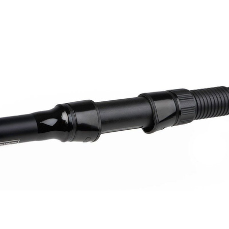 FOX Wędka Karpiowa EOS Pro 12' 3,00lb Tele