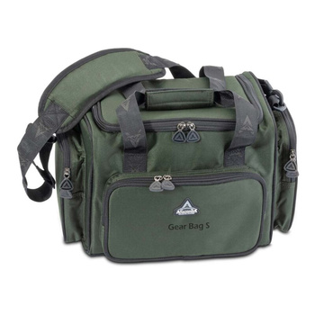 Anaconda Torba Gear Bag Small