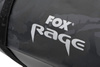 FOX Rage Torba Wodoodporna Voyager Camo Welded Bags Medium