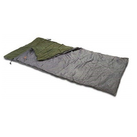 Anaconda Śpiwór Magist Sleeping Bag