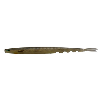 Westin Slim Teez PT 13cm 5g Real Deal