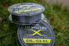 Matrix Plecionka Horizon Coated Distance Braid 0,12mm 150m
