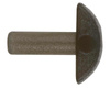 Fox EDGES Naturals Zig Lead Clip Kit Zeataw