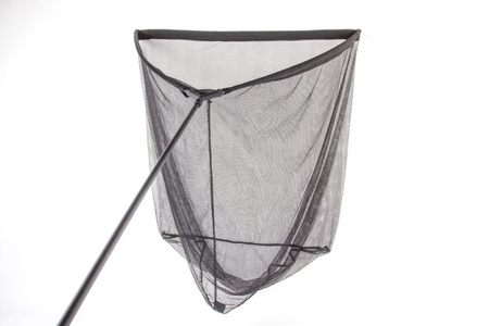 Nash Podbierak KNX LANDING NET 42&quot;