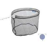 Jaxon Podbierak Wędkarski TRUST 150cm Gumowany