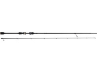 Westin Wędka W3 Finesse T&amp;C 2nd M 2,13cm 5-15g