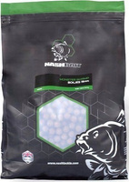 Nash Kulki zanętowe Monster Shrimp Boilies 15mm 1kg