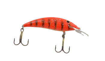 Assan Wobler DIVER 33 7cm 7,5g