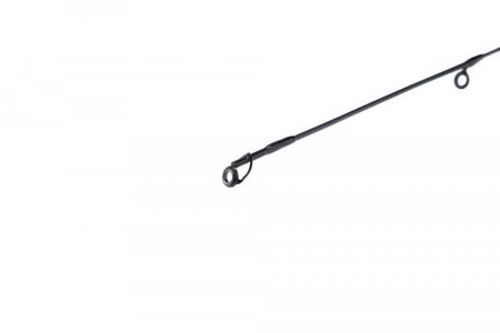 Mikado Wędka BIXLITE Light Spin 1,98m 0,5-4g