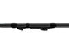 Delphin Wędka Arios Tele Match 390cm 3,90m 25g Bolonka