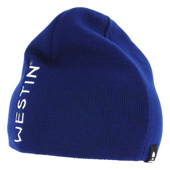 Westin Czapka Thermo Beanie Olympian Blue