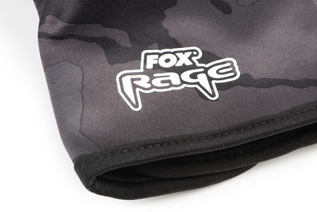 FOX Rękawiczki RAGE THERMAL GLOVES L