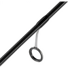 Favorite Wędka Spinning U1 TIP U1.1-722UL-S 2,18m 1.5-7g Extra Fast