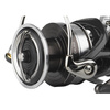Daiwa Kołowrotek Caldia LT 4000D-CXH