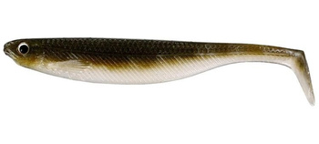 Westin ShadTeez Slim 5cm 1g Bass Hunter