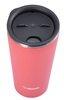 Zojirushi Kubek Termiczny Stalowy Czerwony 450ml Japoński