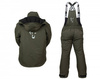 FOX Kombinezon CARP WINTER SUIT rozm. L