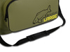 Delphin Torba NuEva Large 45x30x35cm EVA