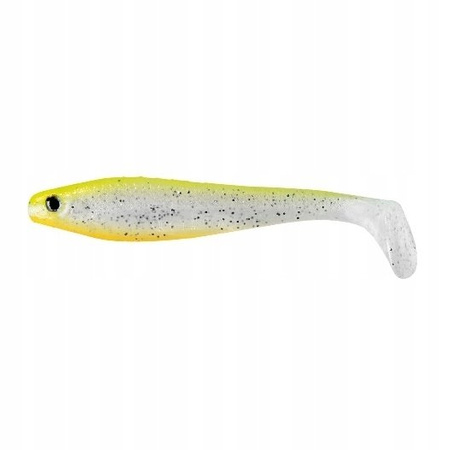 Robinson Guma Longinus 10cm Kolor: CL-SH 3szt