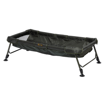 Prologic Kołyska Avenger S/S Cradle Large 120x60cm