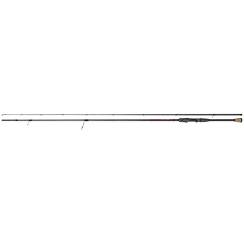 Dragon Wędka ProGuide X-Series Spinn 2,28m 3-18g