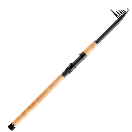 Daiwa Wędka Megaforce Tele 3,30m 330cm 20-60g