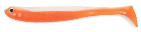 Iron Claw Przynęta gumowa Slim Jim 13cm kolor: WO