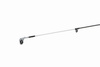 FOX Rage Wędka WARRIOR Dropshot 7,8ft 240cm 4-17g