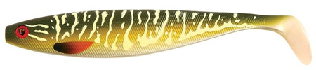 FOX Guma PRO SHAD Natural Classics 2 10cm Pike