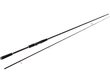 Westin Wędka W2 Powerteez 2,50m 7-28g 2skł.