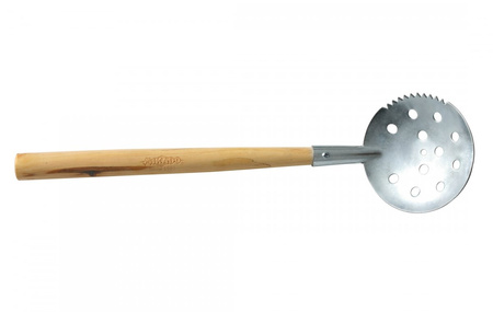 Mikado CZERPAK DO LODU Mały