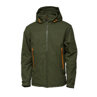 Prologic Kurtka Termiczna LITEPRO THERMO  r. XL