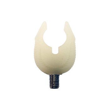 York Końcówka podpórki Fluo szeroka 25301